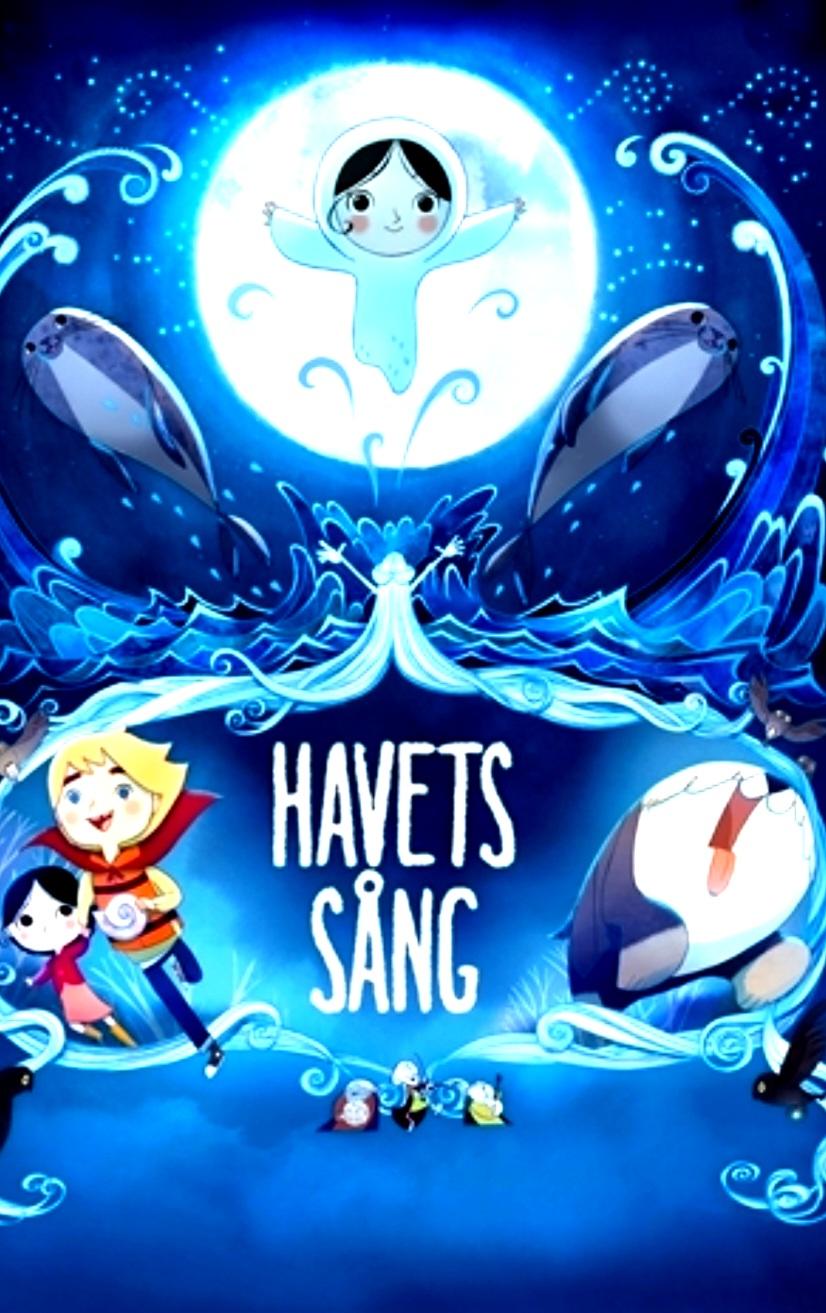 憨豆特工3 Johnny English Strikes Again